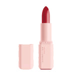 MAYBELLINE NEW YORK Serum Lipstick 107 Blind Date