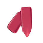 MAYBELLINE NEW YORK Serum Lipstick 108 Fitcheck-2