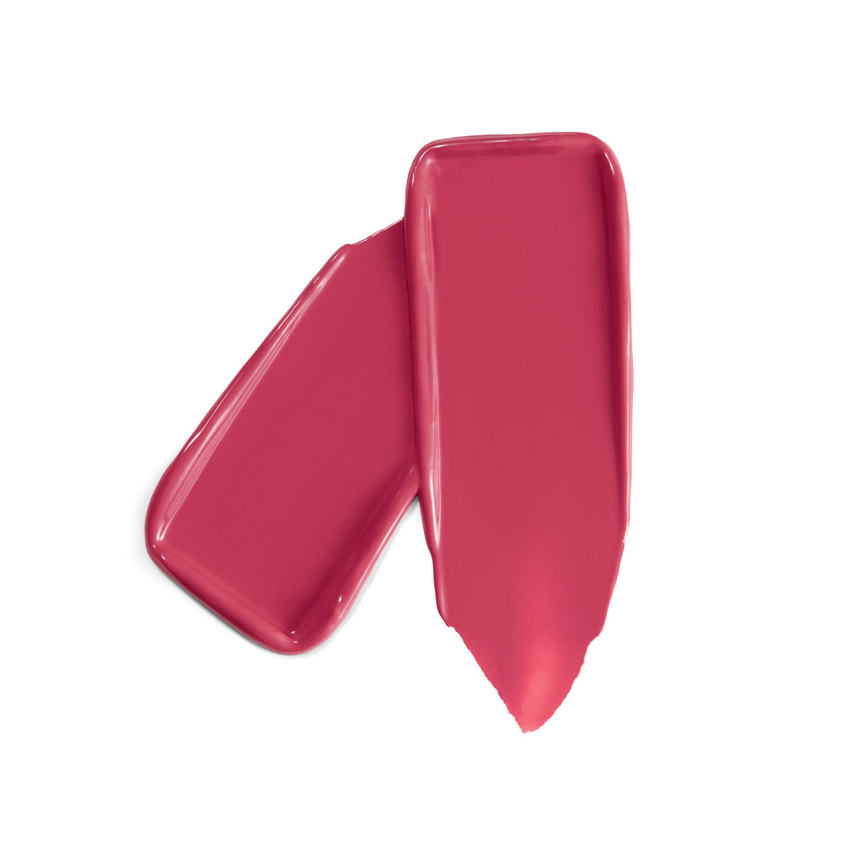 MAYBELLINE NEW YORK Serum Lipstick 108 Fitcheck-2