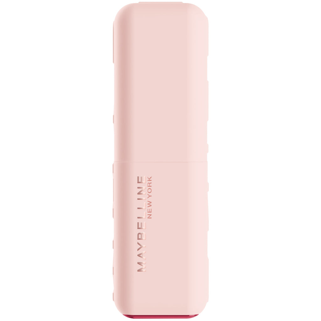 MAYBELLINE NEW YORK Serum Lipstick 108 Fitcheck-3