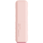 MAYBELLINE NEW YORK Serum Lipstick 108 Fitcheck-3