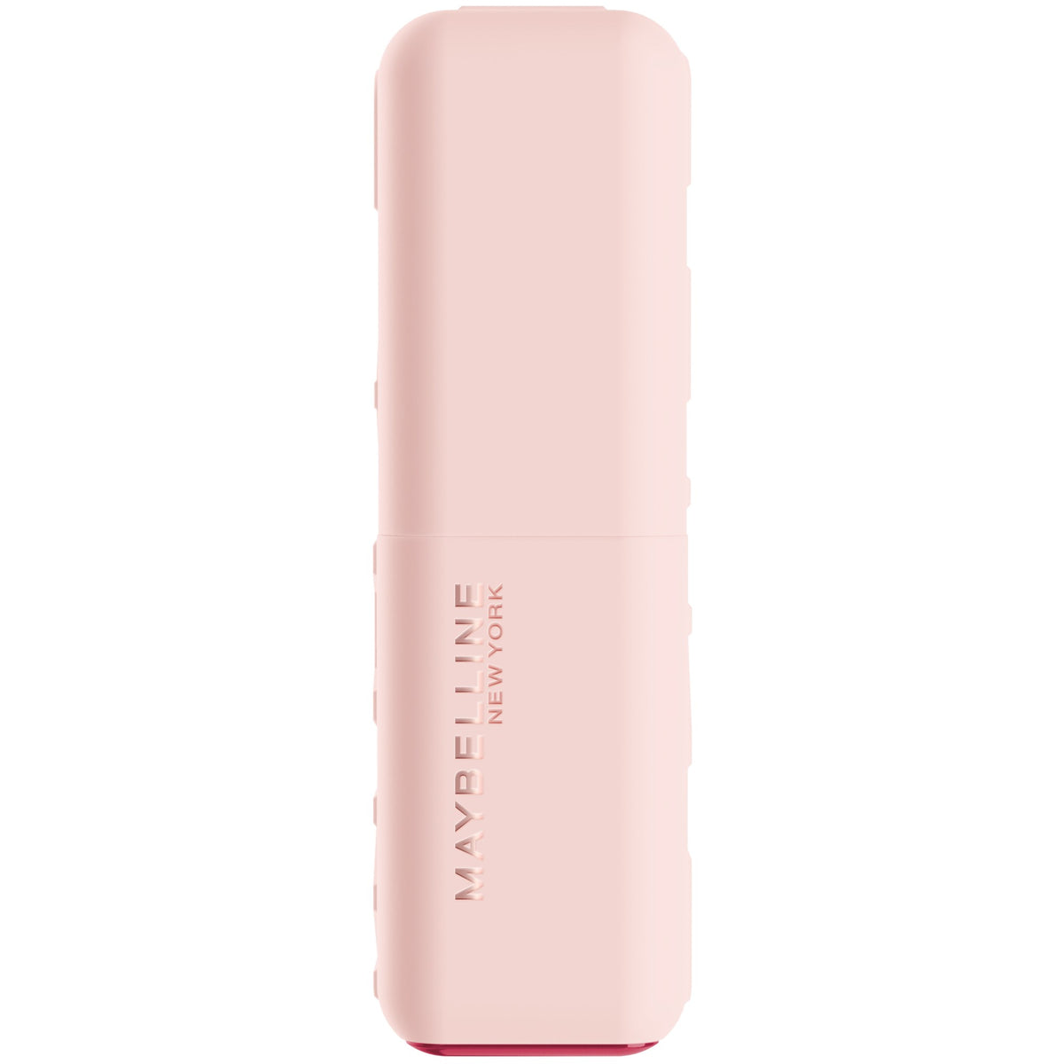 MAYBELLINE NEW YORK Serum Lipstick 108 Fitcheck-3