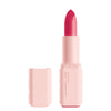 MAYBELLINE NEW YORK Serum Lipstick 108 Fitcheck