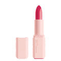 MAYBELLINE NEW YORK Serum Lipstick 108 Fitcheck