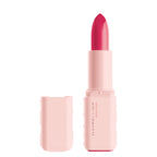 MAYBELLINE NEW YORK Serum Lipstick 108 Fitcheck