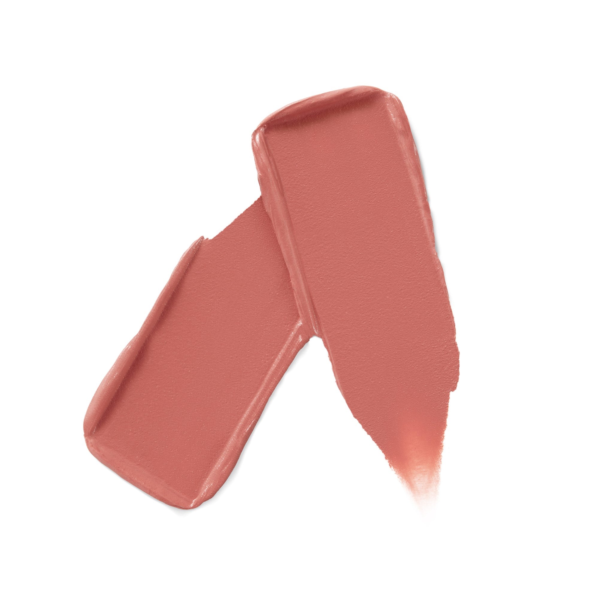 MAYBELLINE NEW YORK Serum Lipstick 1 Crop Top-2