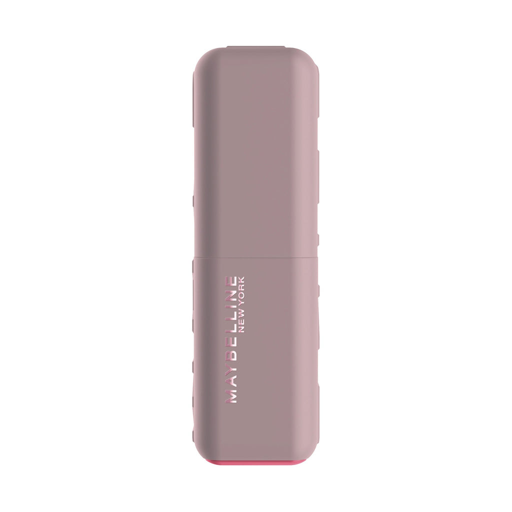 MAYBELLINE NEW YORK Serum Lipstick 1 Crop Top-3