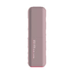 MAYBELLINE NEW YORK Serum Lipstick 1 Crop Top-3