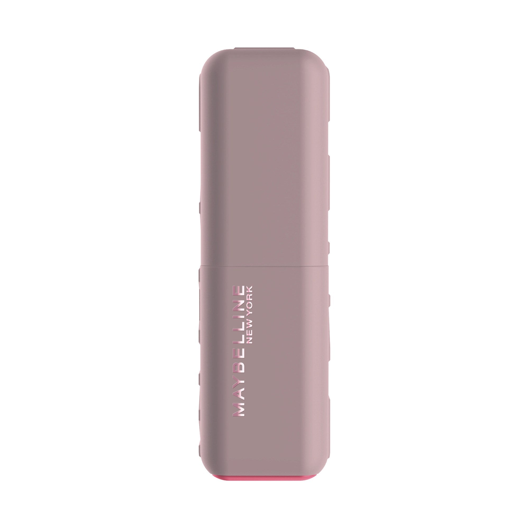 MAYBELLINE NEW YORK Serum Lipstick 1 Crop Top-3