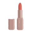 MAYBELLINE NEW YORK Serum Lipstick 1 Crop Top