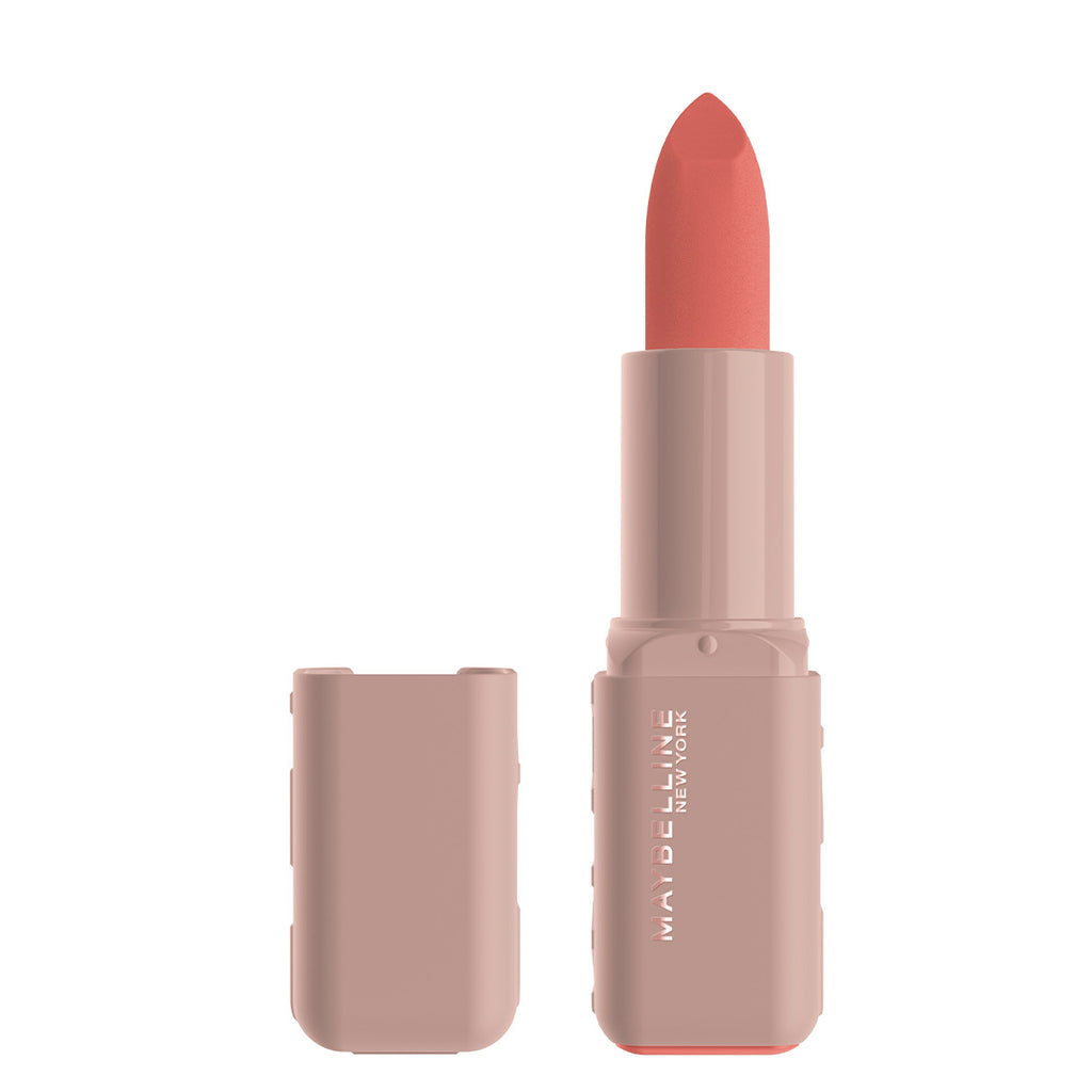 MAYBELLINE NEW YORK Serum Lipstick 1 Crop Top