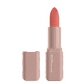 MAYBELLINE NEW YORK Serum Lipstick 1 Crop Top