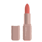 MAYBELLINE NEW YORK Serum Lipstick 1 Crop Top