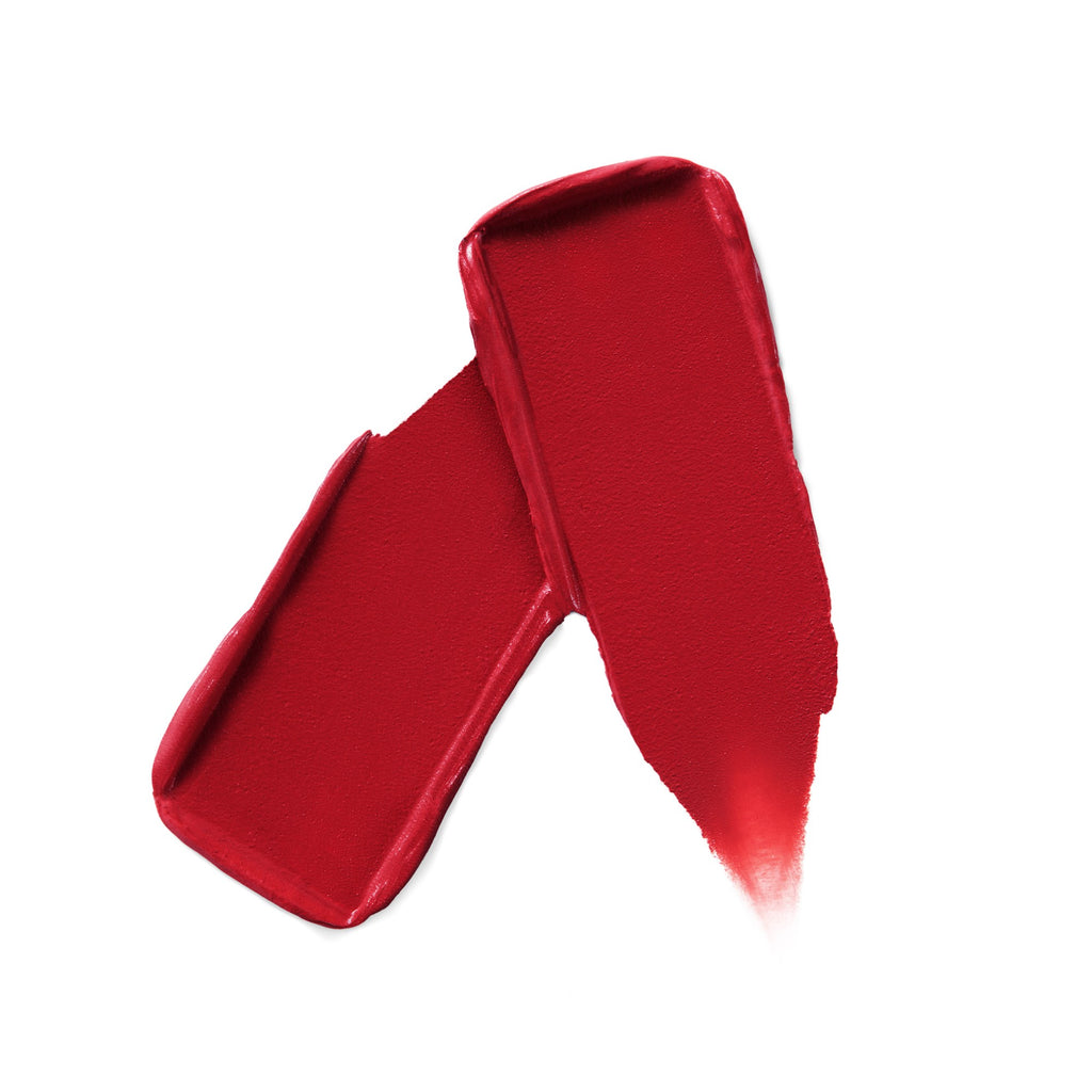 MAYBELLINE NEW YORK Serum Lipstick 4 Wild Card-2