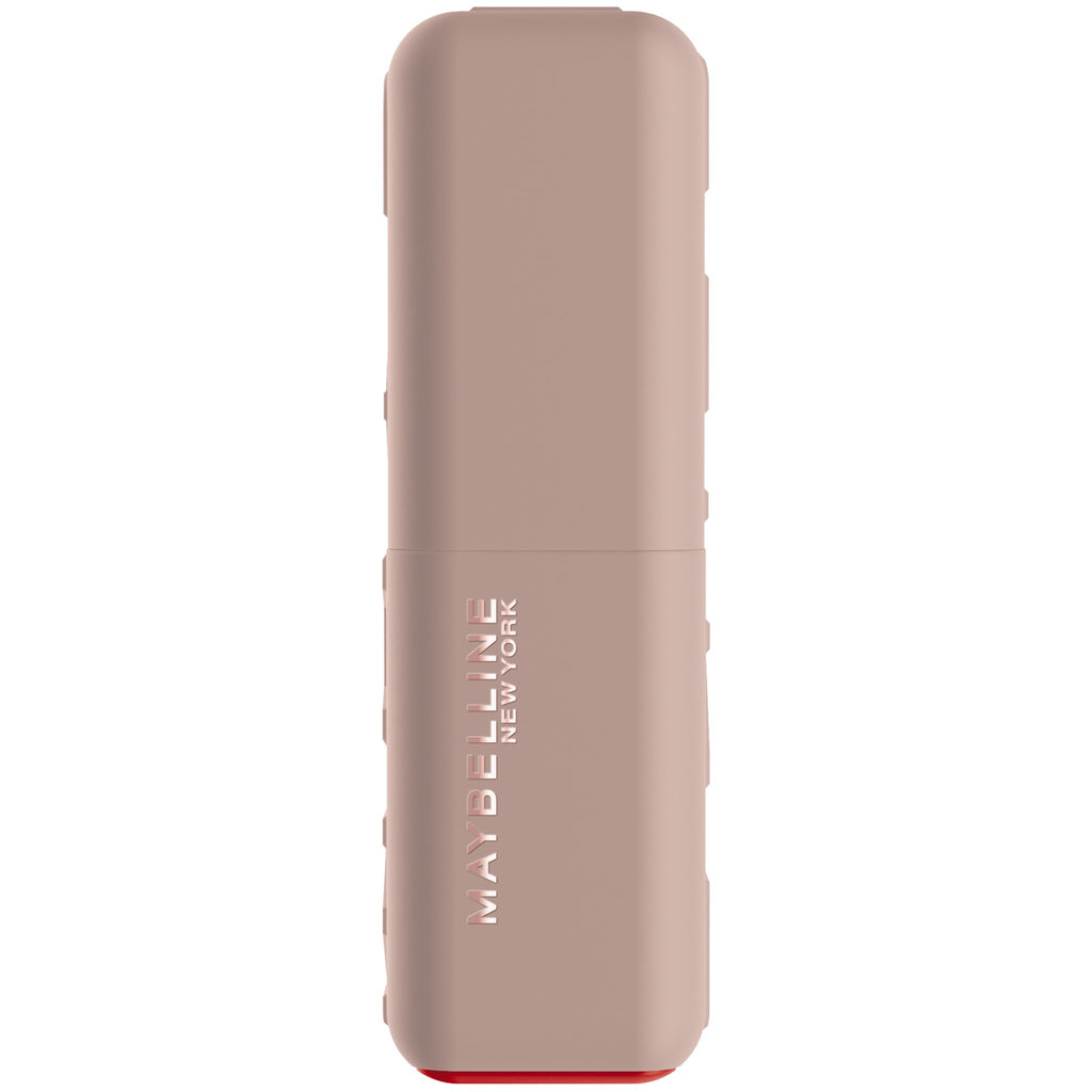 MAYBELLINE NEW YORK Serum Lipstick 4 Wild Card-3