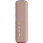 MAYBELLINE NEW YORK Serum Lipstick 4 Wild Card-3