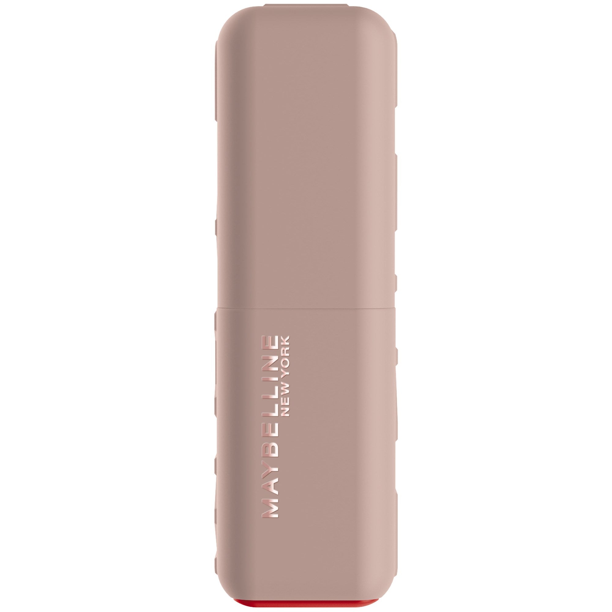 MAYBELLINE NEW YORK Serum Lipstick 4 Wild Card-3
