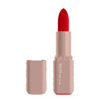 MAYBELLINE NEW YORK Serum Lipstick 4 Wild Card