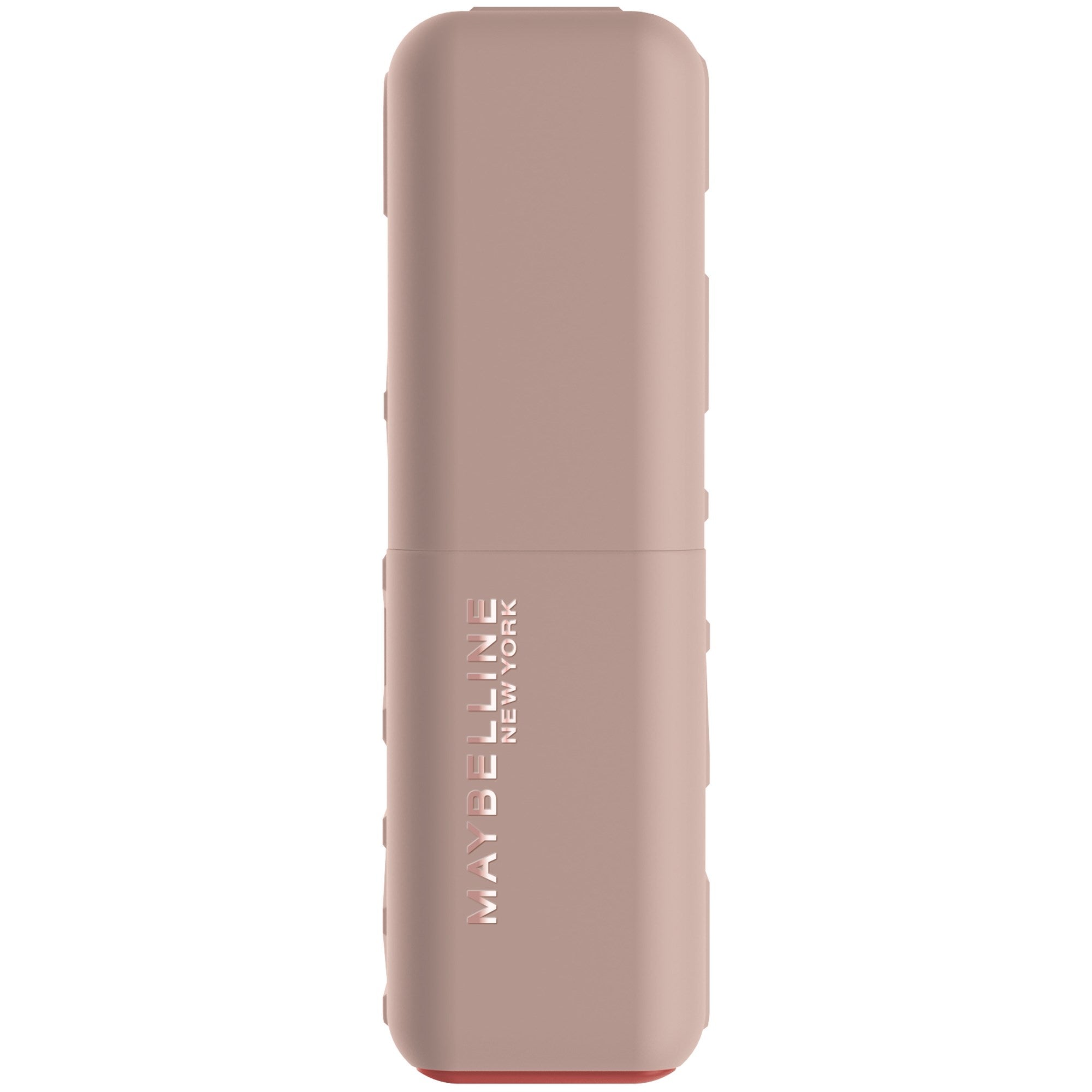 MAYBELLINE NEW YORK Serum Lipstick 6 Hold The Door-3