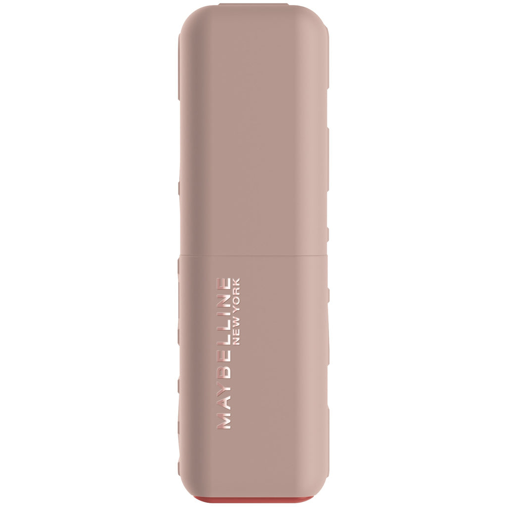 MAYBELLINE NEW YORK Serum Lipstick 6 Hold The Door-3