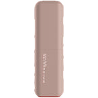 MAYBELLINE NEW YORK Serum Lipstick 6 Hold The Door-3