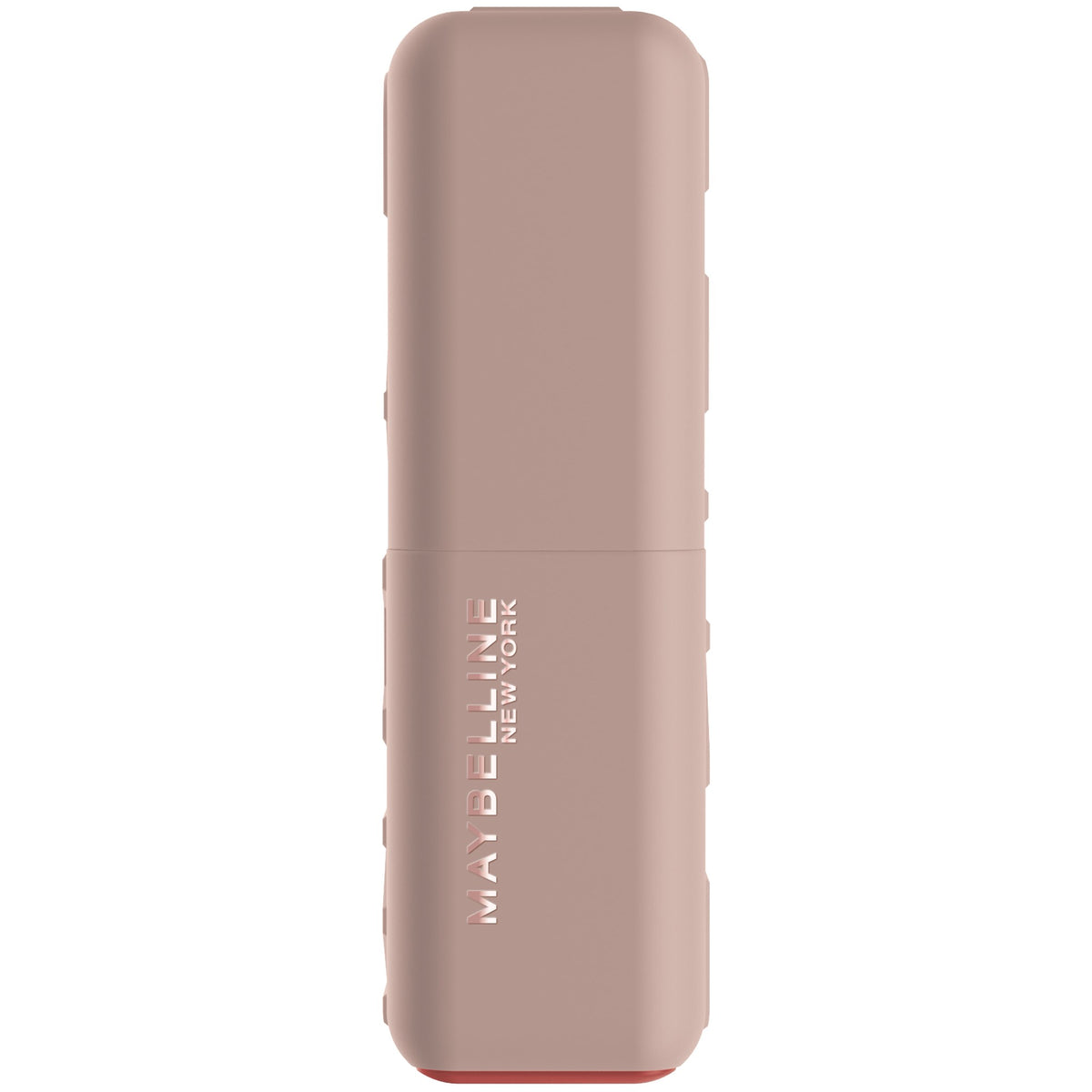 MAYBELLINE NEW YORK Serum Lipstick 6 Hold The Door-3