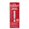 MAYBELLINE NEW YORK Sky High