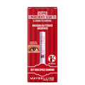 MAYBELLINE NEW YORK Sky High Diamond 
