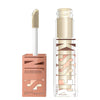 MAYBELLINE NEW YORK Sunkisser