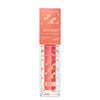 MAYBELLINE NEW YORK Sunkisser Blush