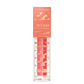 MAYBELLINE NEW YORK Sunkisser Blush 