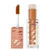 MAYBELLINE NEW YORK Sunkisser Blush