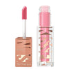 MAYBELLINE NEW YORK Sunkisser Blush