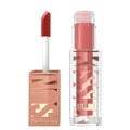 MAYBELLINE NEW YORK Sunkisser Blush 