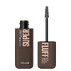 MAYBELLINE NEW YORK Super Fluff