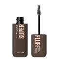 MAYBELLINE NEW YORK Super Fluff 