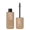 MAYBELLINE NEW YORK Super Fluff