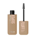 MAYBELLINE NEW YORK Super Fluff 
