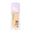 MAYBELLINE NEW YORK Superstay Lumi Matt