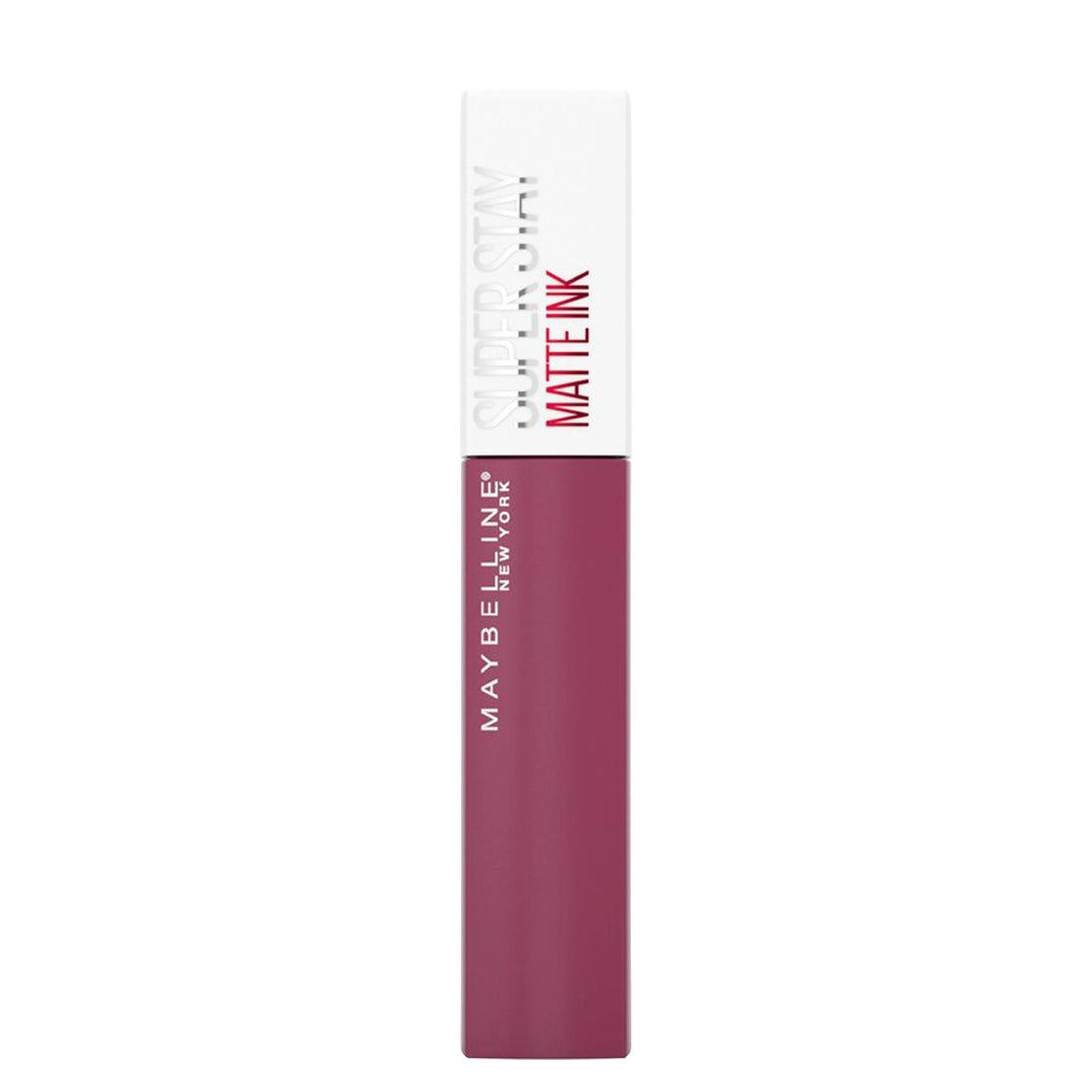 MAYBELLINE NEW YORK Superstay Matte Ink 