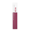 MAYBELLINE NEW YORK Superstay Matte Ink