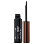 MAYBELLINE NEW YORK Tattoo Brow Tint Gel -2