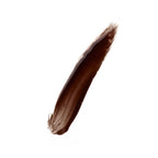 MAYBELLINE NEW YORK Tattoo Brow Tint Gel -3