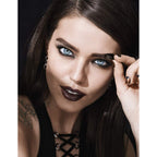 MAYBELLINE NEW YORK Tattoo Brow Tint Gel -6