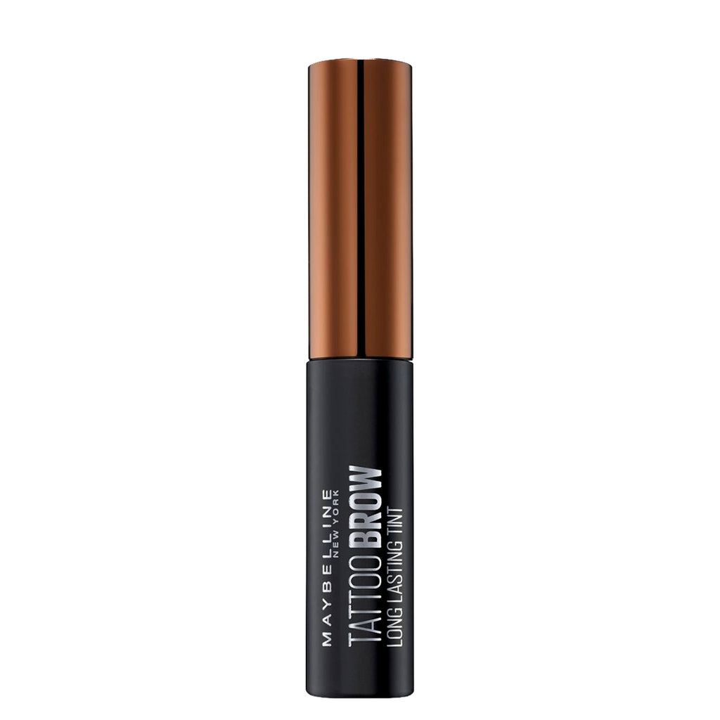 MAYBELLINE NEW YORK Tattoo Brow Tint Gel -7