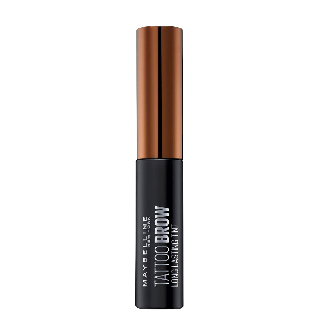 MAYBELLINE NEW YORK Tattoo Brow Tint Gel -7