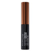 MAYBELLINE NEW YORK Tattoo Brow Tint Gel