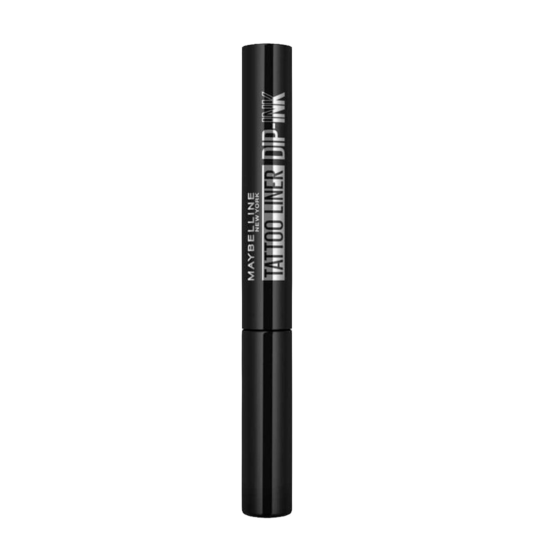 MAYBELLINE NEW YORK Tattoo Liner 