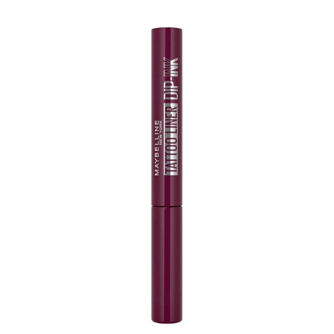 MAYBELLINE NEW YORK Tattoo Liner Dip Ink 