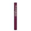 MAYBELLINE NEW YORK Tattoo Liner Dip Ink